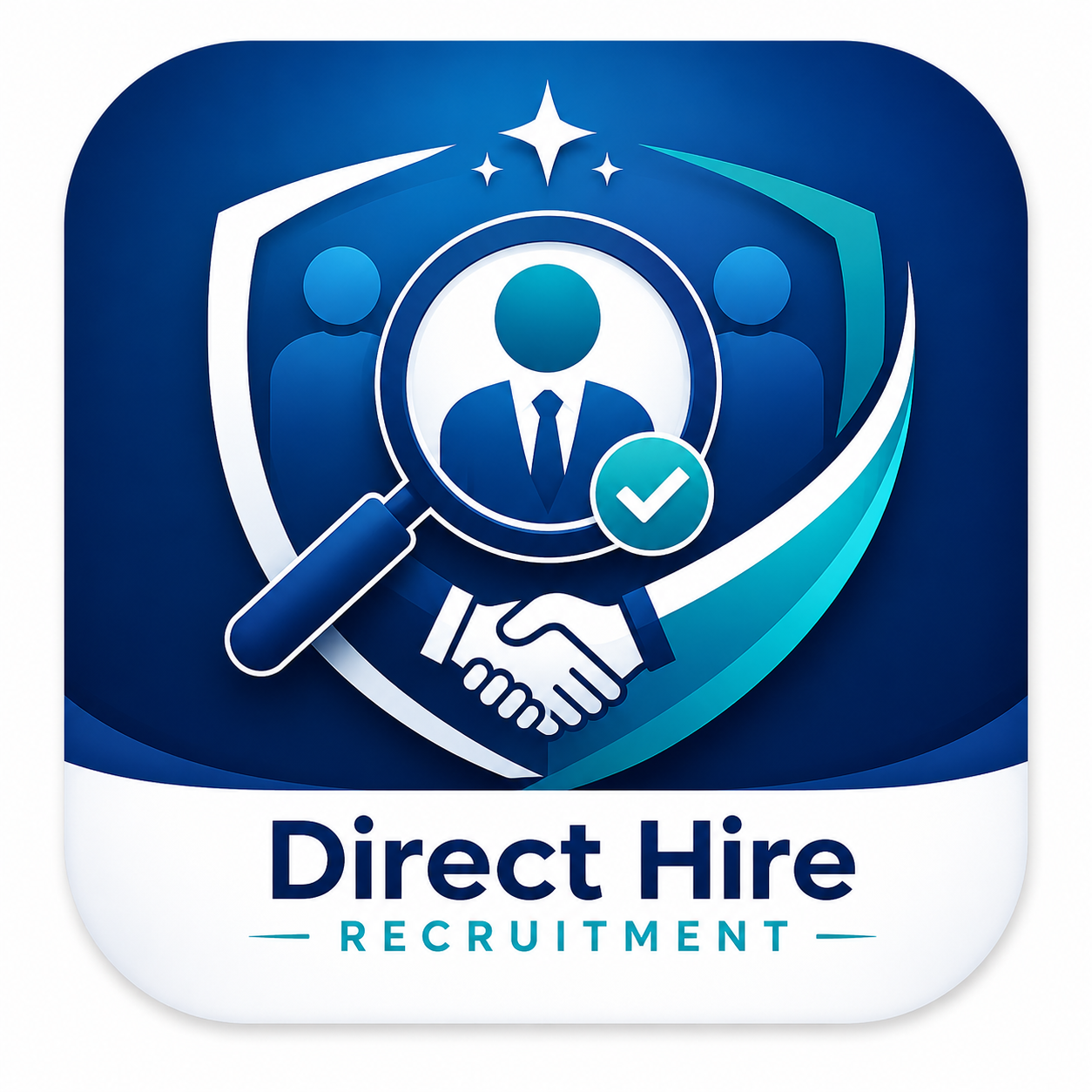 SSA Direct Hire