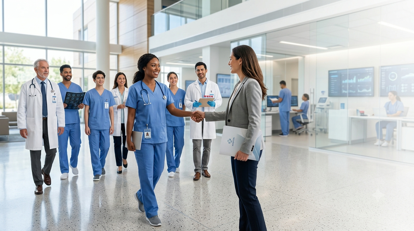 Staffing Solutions banner 2