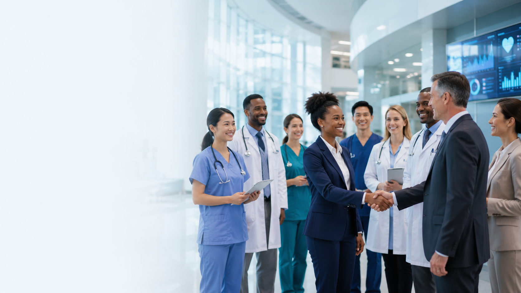 Staffing solutions banner 3