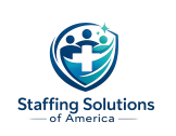 cropped-Staffing-Solotuins-of-America-logo-1.png